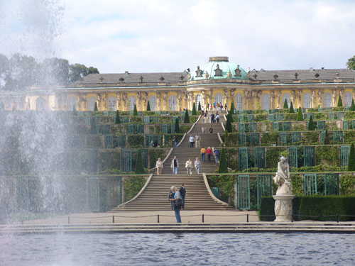 BERLÍN08 (173) Sanssouci